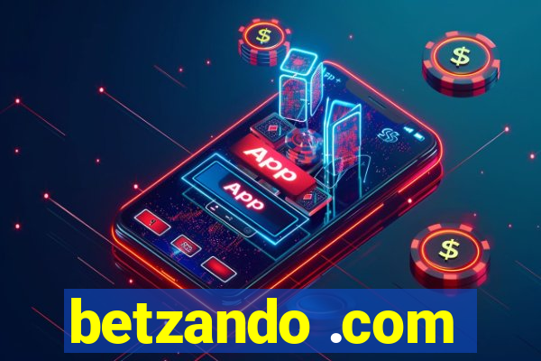 betzando .com